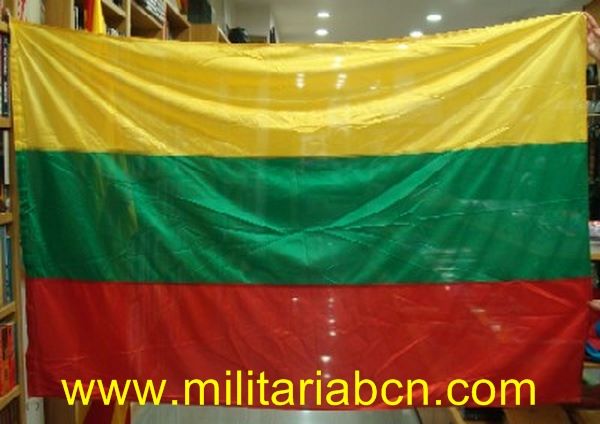 Militaria Barcelona