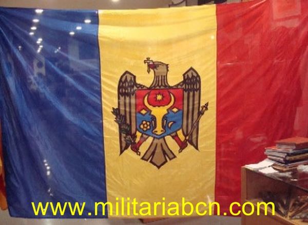 Militaria Barcelona