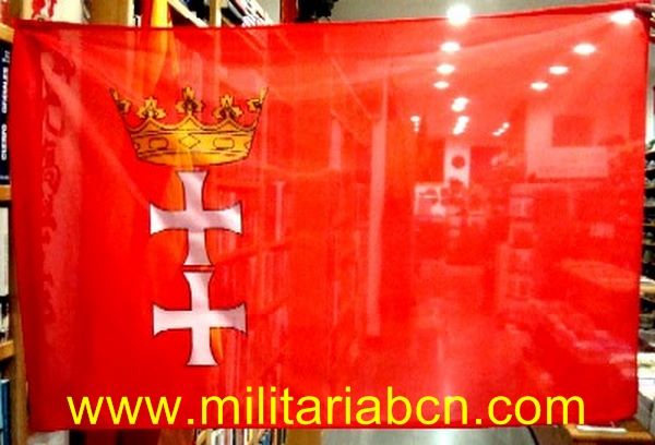 Militaria Barcelona