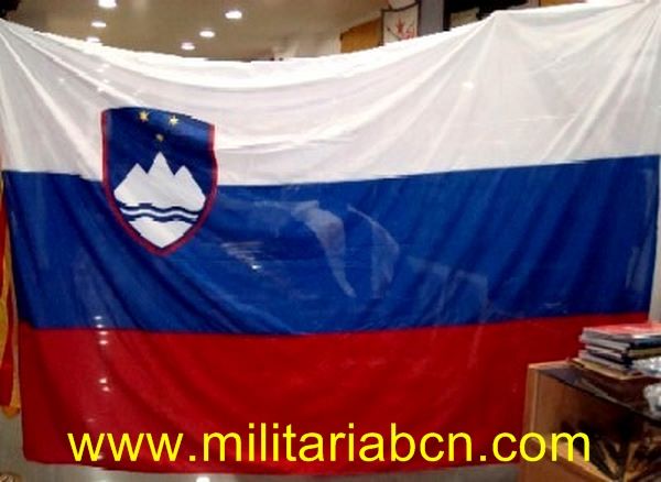 Militaria Barcelona