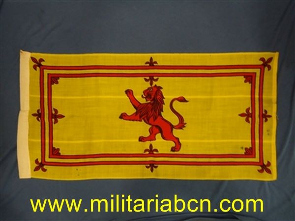 Militaria Barcelona