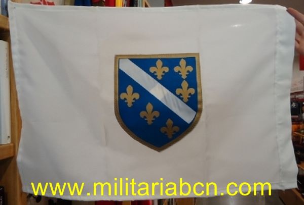 Militaria Barcelona