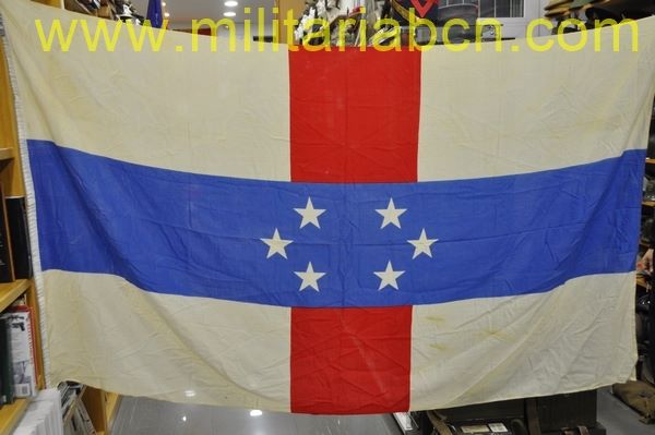 Militaria Barcelona