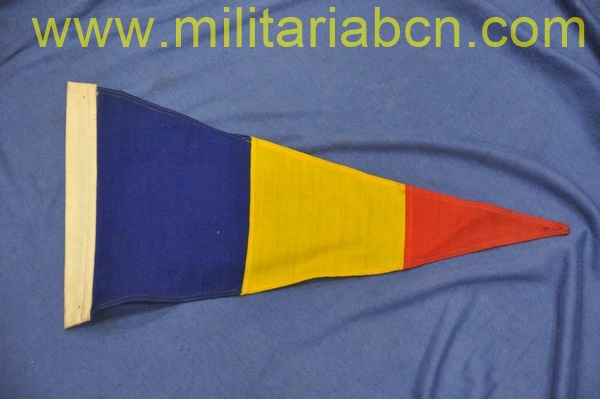 Militaria Barcelona