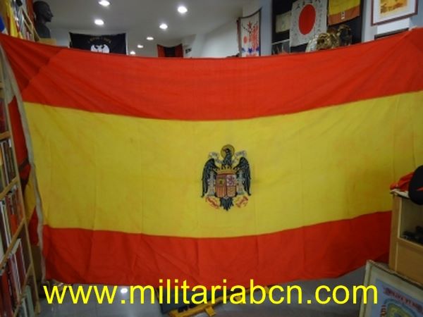 Militaria Barcelona