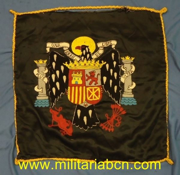 Militaria Barcelona
