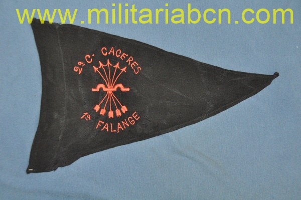 Militaria Barcelona