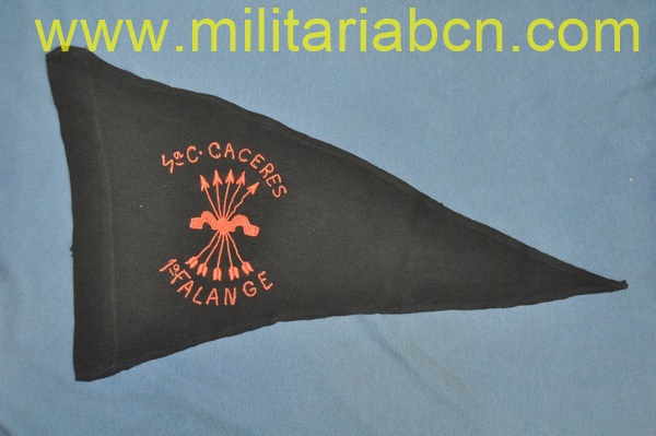 Militaria Barcelona