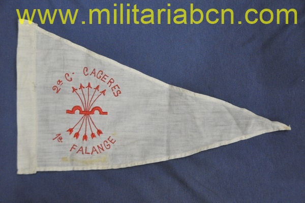 Militaria Barcelona