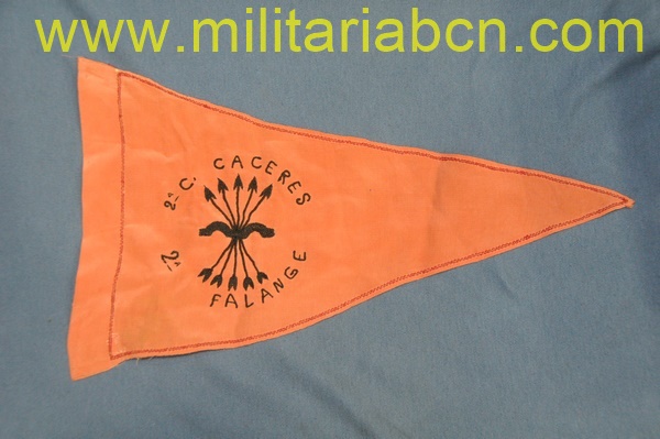 Militaria Barcelona