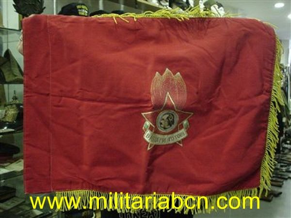 Militaria Barcelona
