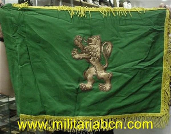 Militaria Barcelona