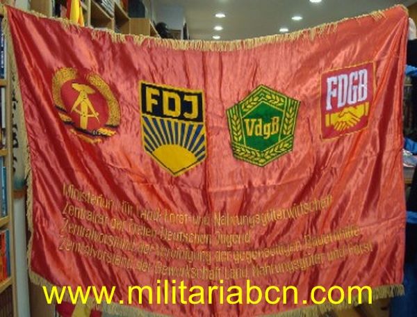 Militaria Barcelona