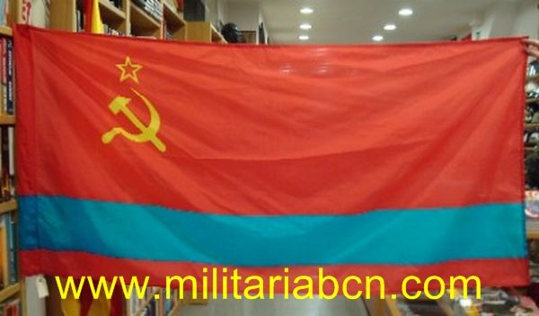 Militaria Barcelona