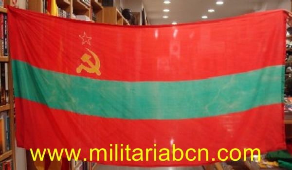Militaria Barcelona