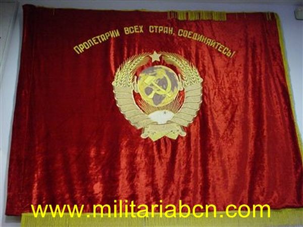 Militaria Barcelona