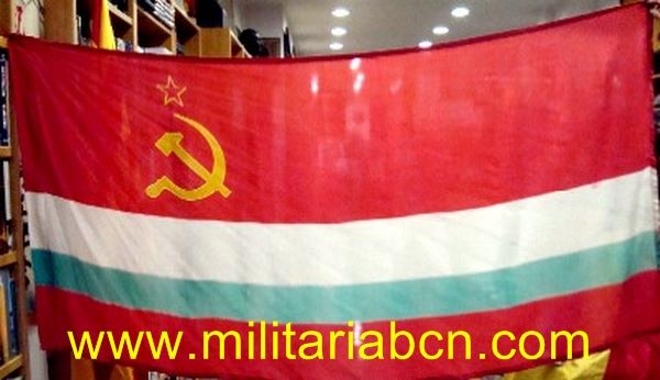 Militaria Barcelona