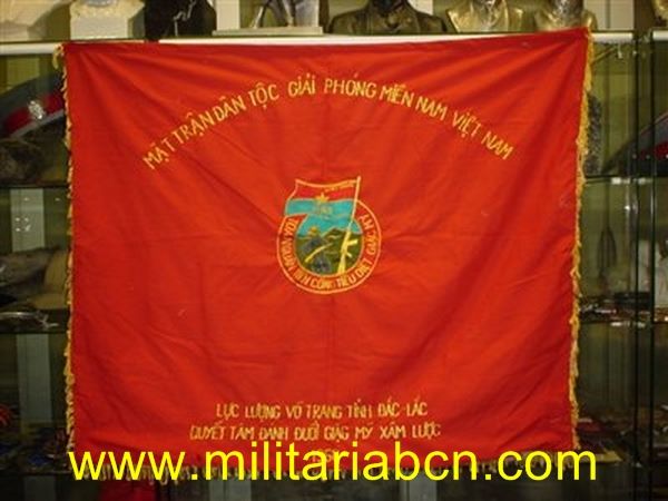 Militaria Barcelona