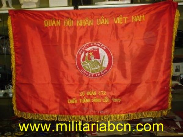 Militaria Barcelona