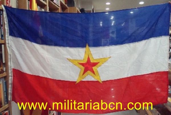 Militaria Barcelona