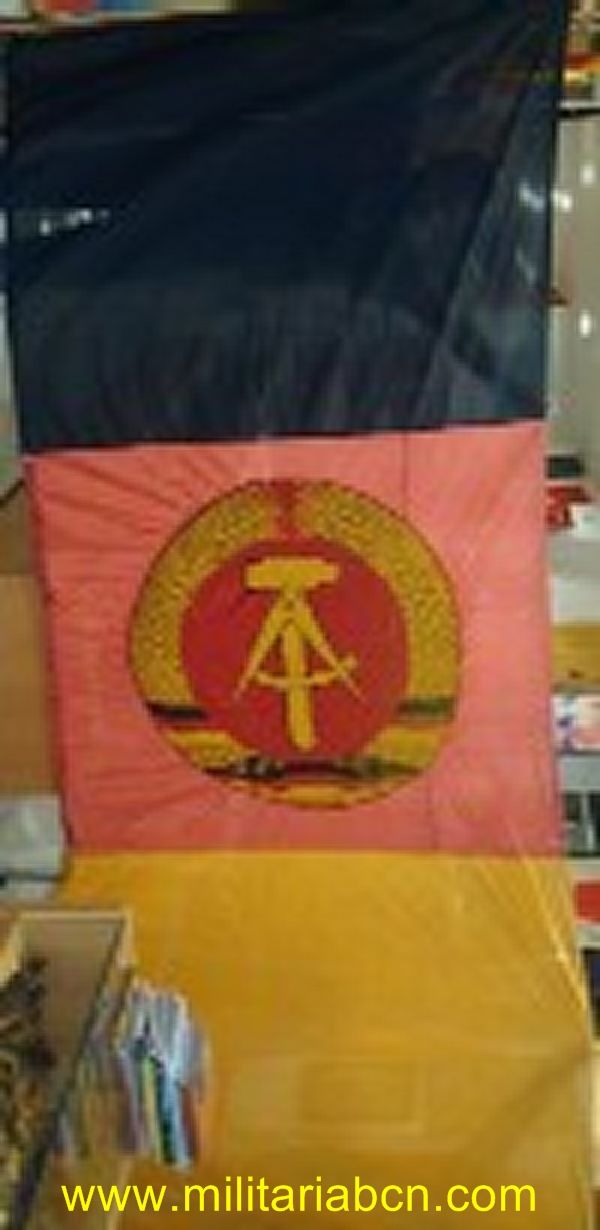Militaria Barcelona