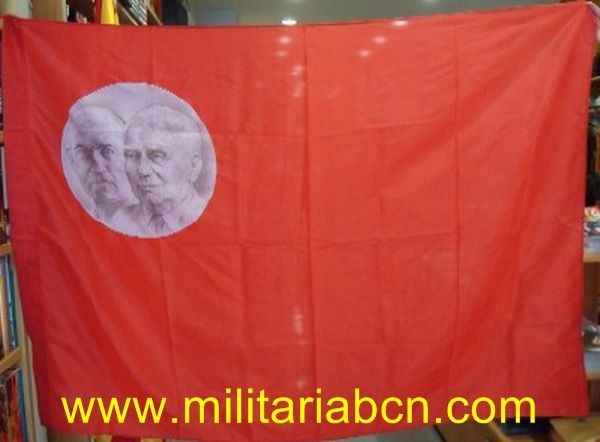 Militaria Barcelona