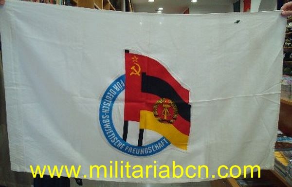 Militaria Barcelona