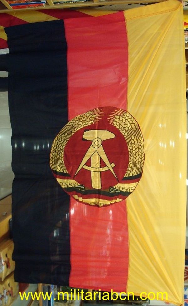 Militaria Barcelona