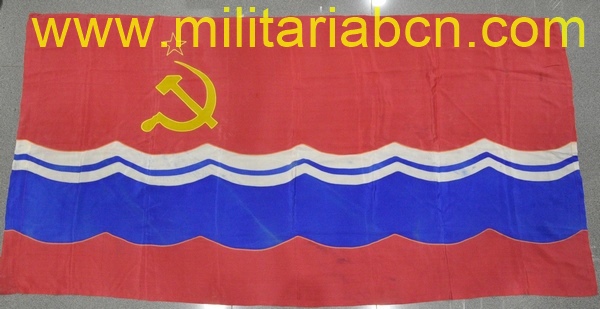 Militaria Barcelona