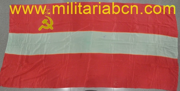 Militaria Barcelona
