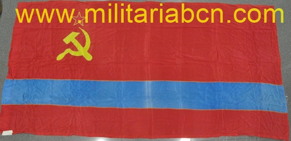 Militaria Barcelona