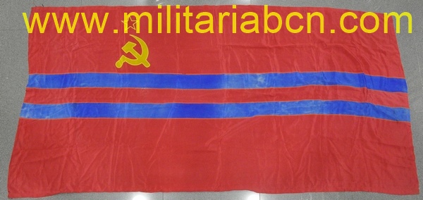 Militaria Barcelona