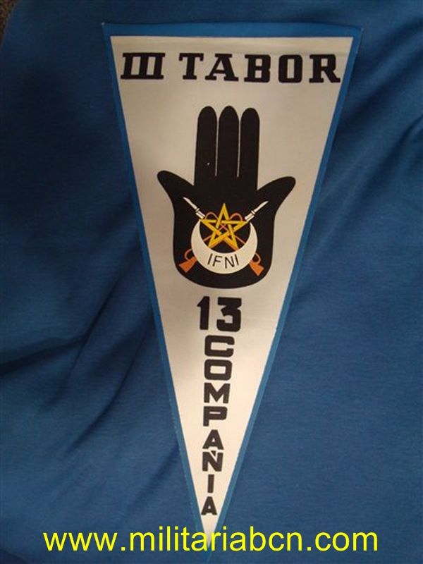Militaria Barcelona