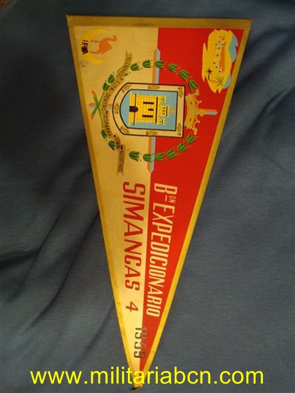 Militaria Barcelona