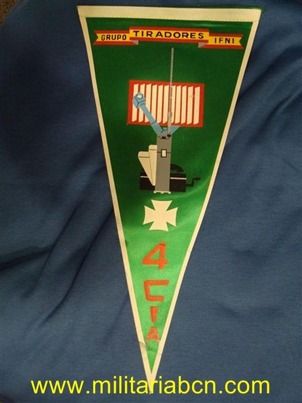 Militaria Barcelona