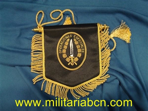 Militaria Barcelona