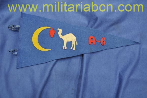 Militaria Barcelona