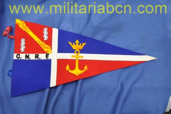 Militaria Barcelona
