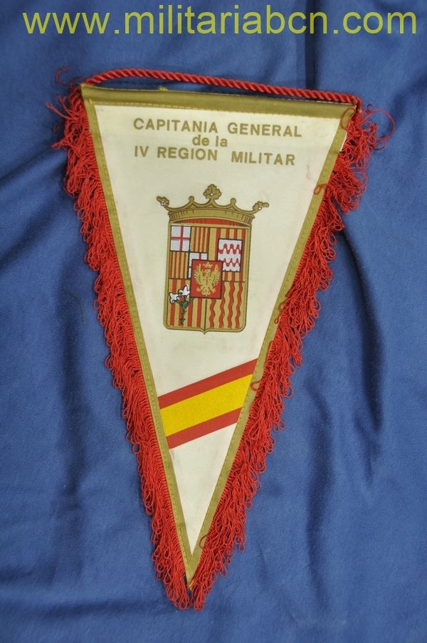 Militaria Barcelona