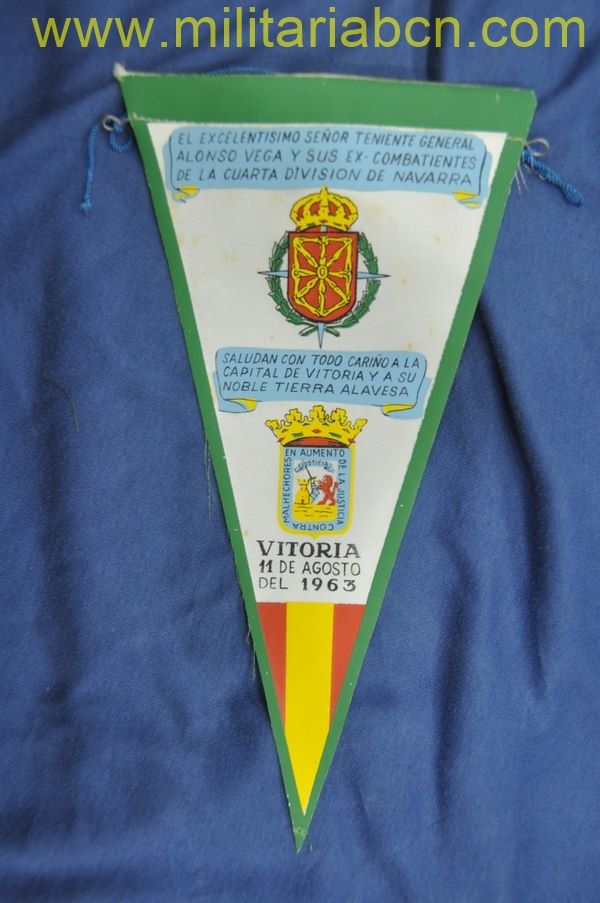 Militaria Barcelona