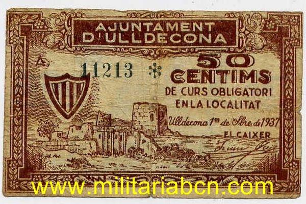 Militaria Barcelona