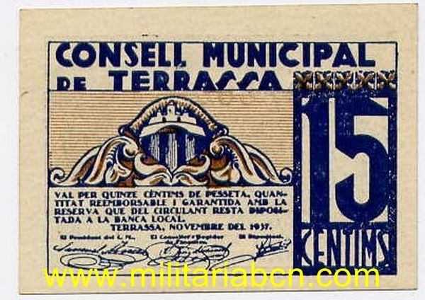 Militaria Barcelona