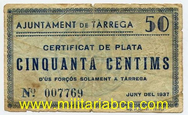 Militaria Barcelona
