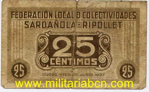 Militaria Barcelona