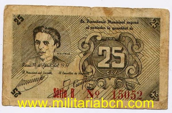 Militaria Barcelona