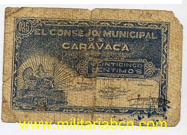 Militaria Barcelona