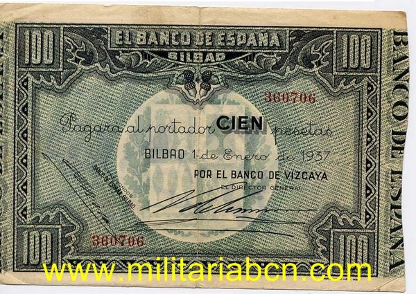 Militaria Barcelona
