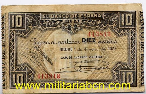 Militaria Barcelona