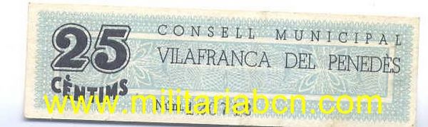 Militaria Barcelona