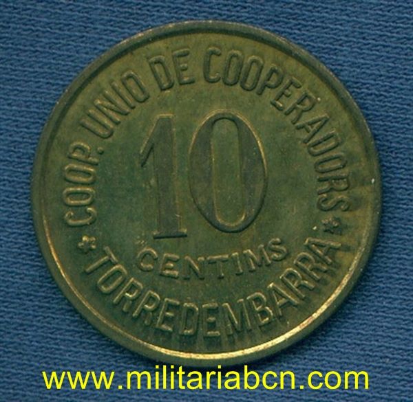 Militaria Barcelona